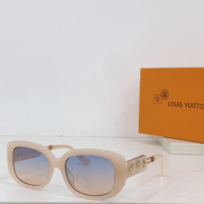 LV Sunglasses